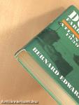 Dönitz farkasfalkái 