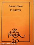 Plasztik