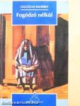 Fogódzó nélkül