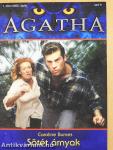 Agatha 2002/1-7.