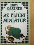 Az eltűnt miniatűr