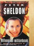 Budai milliárdosok VI.
