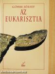 Az eukarisztia