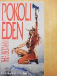 Pokoli éden