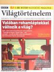 BBC Világtörténelem 2018. december