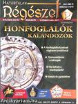 Határtalan régészet 2017/4.