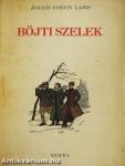Böjti szelek