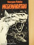 Mesemaraton