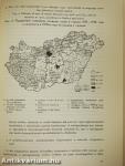 Alföldi tanulmányok 1980