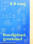Beszélgetések gyerekekkel