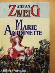 Marie Antoinette
