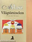 Világtörténelem