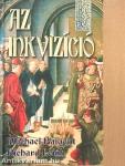 Az inkvizíció