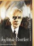 Így láttuk Bartókot