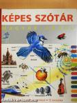 Képes szótár