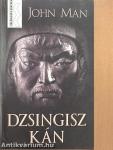 Dzsingisz kán