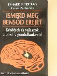 Ismerd meg bensőd erejét