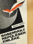 Sosemvolt repülések emléke