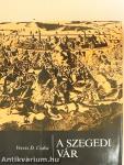 A szegedi vár