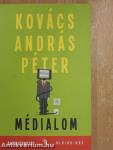 Médialom