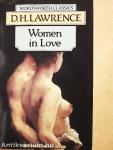 Women in Love