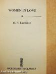 Women in Love