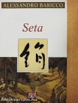 Seta