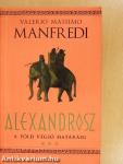 Alexandrosz III.