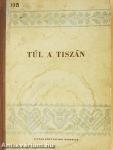 Túl a Tiszán