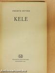 Kele