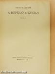 A repülő osztály