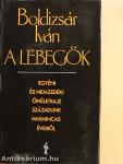A lebegők