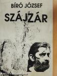 Szájzár