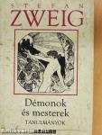 Démonok és mesterek