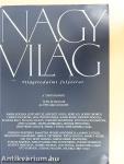Nagyvilág 2002. január