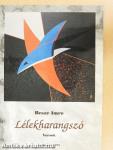 Lélekharangszó