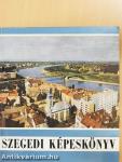 Szegedi képeskönyv