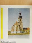 Szegedi képeskönyv