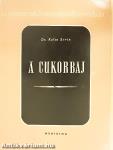 A cukorbaj