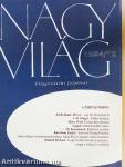 Nagyvilág 1994. december