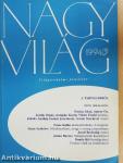 Nagyvilág 1994. március