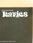 Kavics