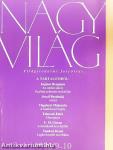 Nagyvilág 1995. szeptember-október