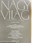 Nagyvilág 1995. március