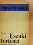 Északi történet