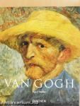 Vincent Van Gogh