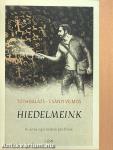 Hiedelmeink