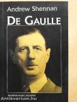 De Gaulle