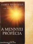 A mennyei prófécia