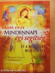 Mindennapi égi segítség